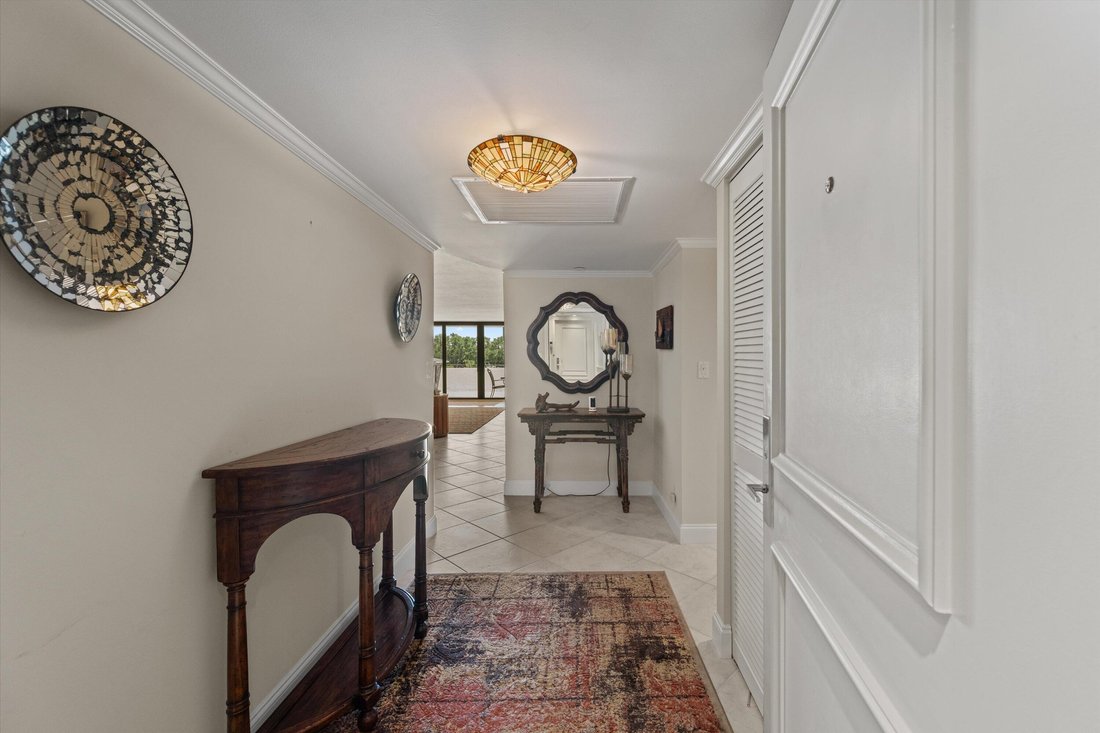 Condo in Palm Beach, Florida, United States 5 - 18268793