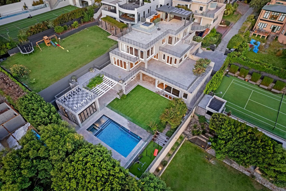 House in Sydney, New South Wales, Australia 2 - 18267810