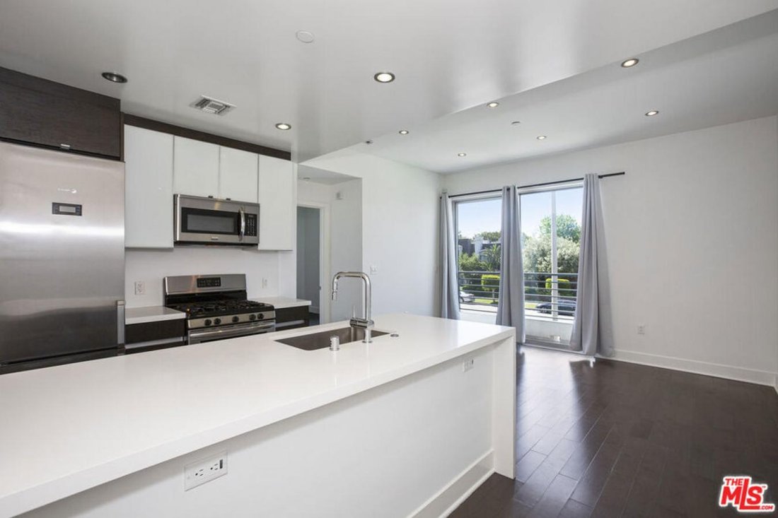 House in Los Angeles, California, United States 3 - 18268627
