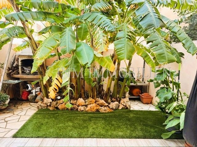 House in Playa de Palma, Palma, Balearic Islands 5 - 18267795
