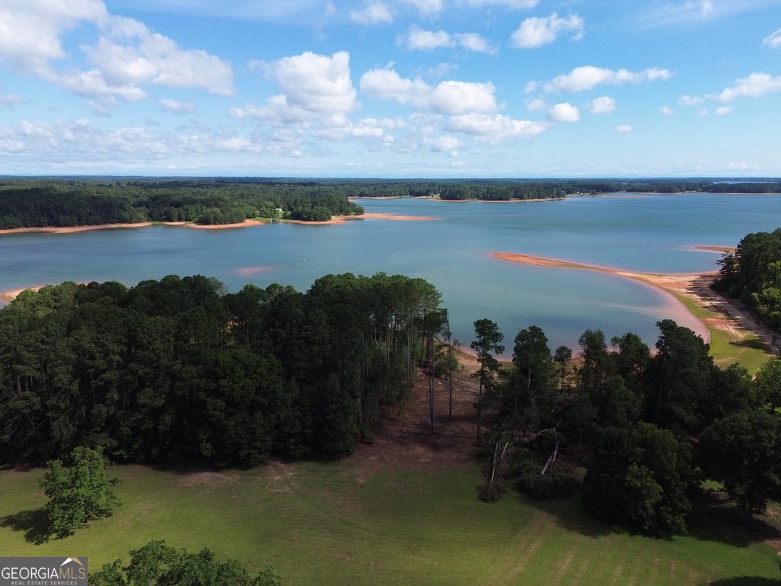 House in Hartwell, Georgia, United States 3 - 16714636