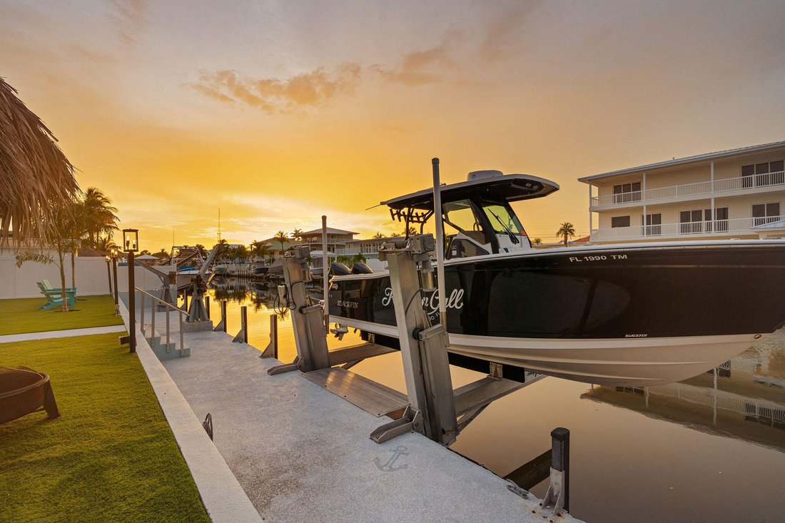 Key Colony Beach, Florida, United States 4 - 18268838