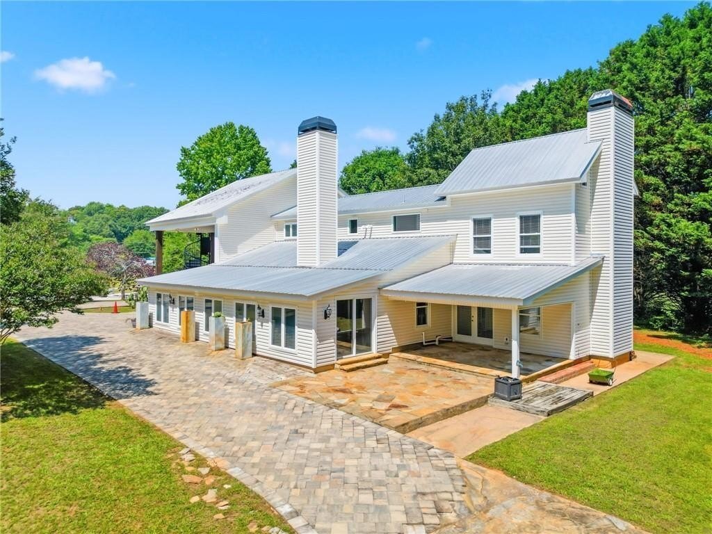 House in Cumming, Georgia, United States 3 - 18267910