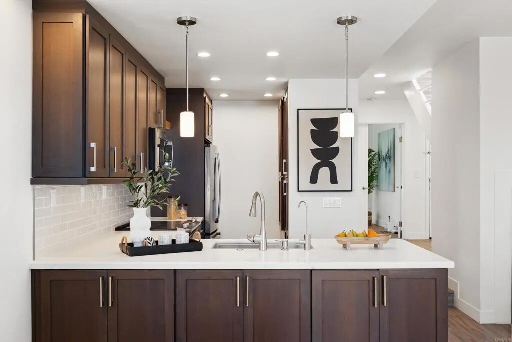 Condo in Encinitas, California, United States 5 - 18268209