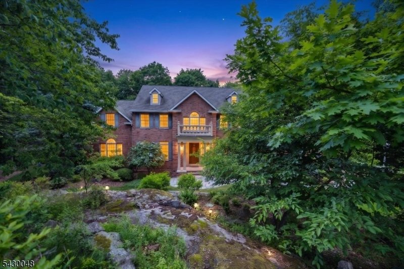 House in Sparta, New Jersey, United States 2 - 18267732