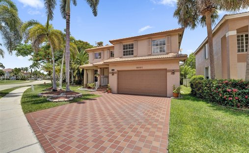 Casa a Fort Lauderdale, Florida, Stati Uniti 1