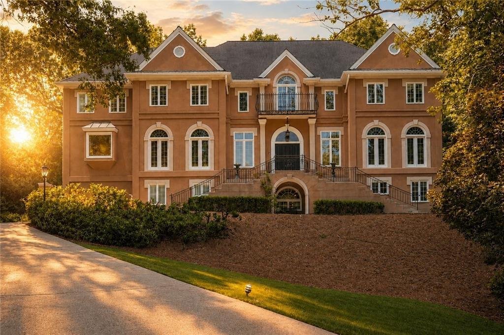 House in Atlanta, Georgia, United States 1 - 18268929