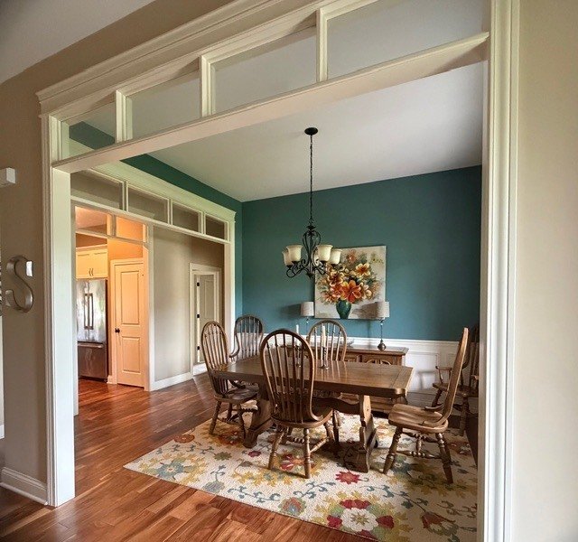 House in New Lenox, Illinois, United States 2 - 18268357