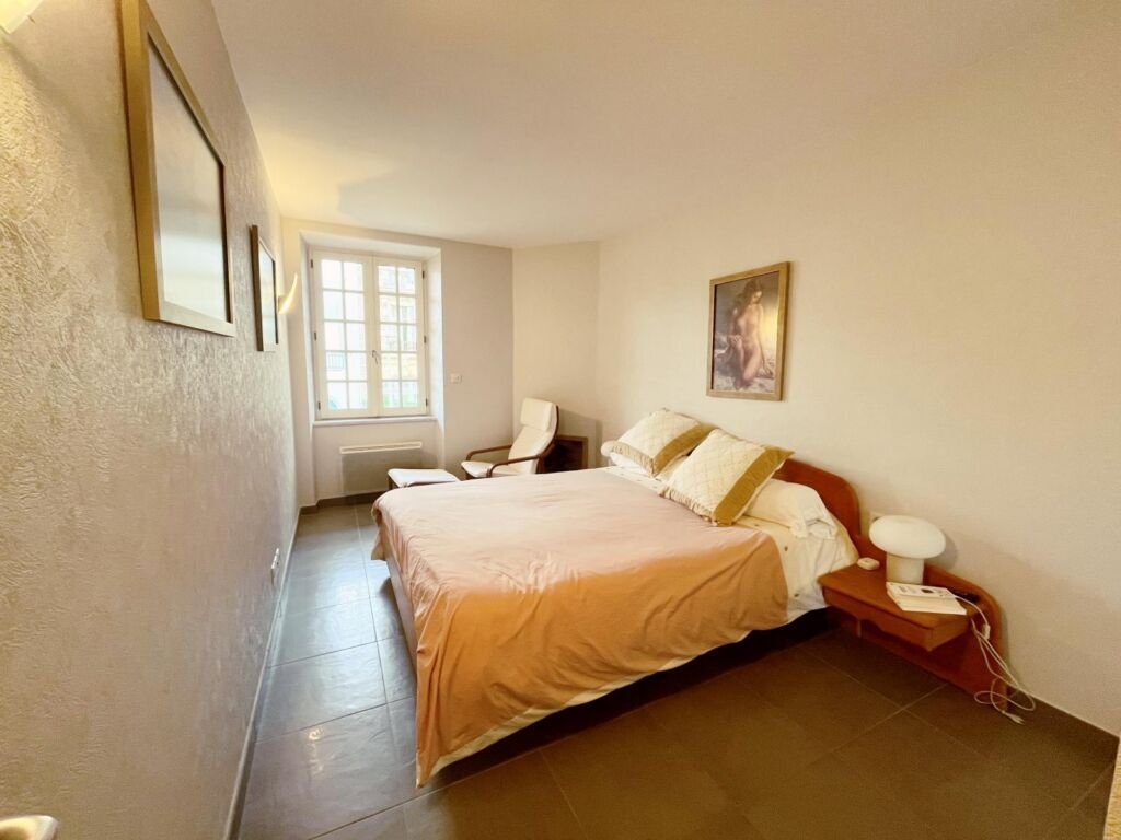 Apartment in Saint Martin-Cité des Fleurs, Biarritz, France 5 - 15959215