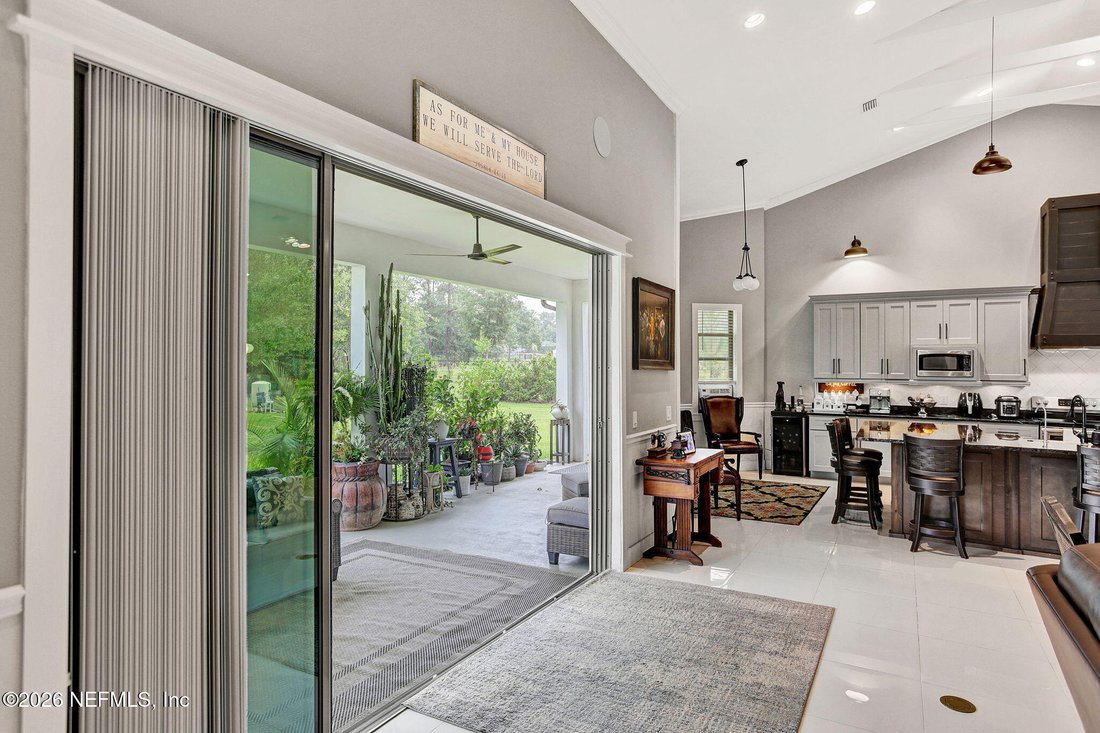 House in Ocala, Florida, United States 4 - 18268024