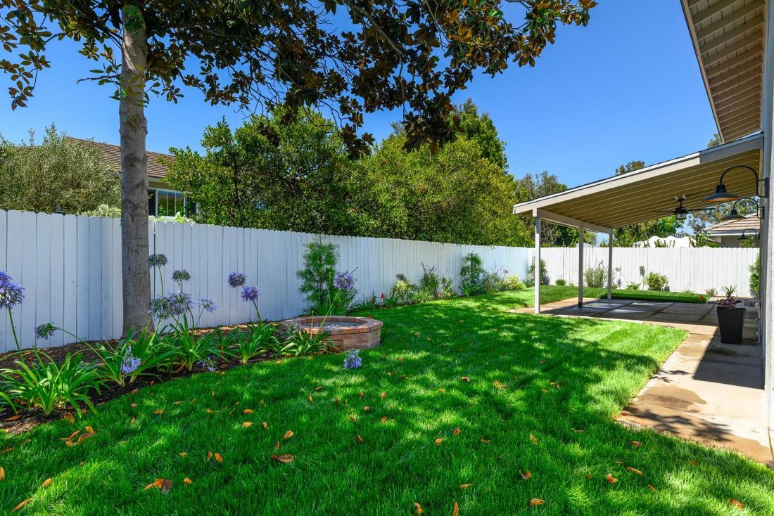House in Thousand Oaks, California, United States 2 - 18268652