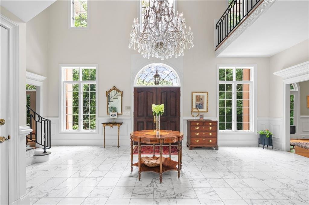 House in Atlanta, Georgia, United States 5 - 18268929