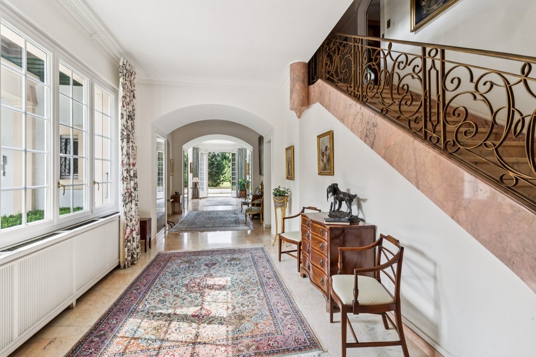 House in Lausanne, Vaud, Switzerland 2 - 18268671