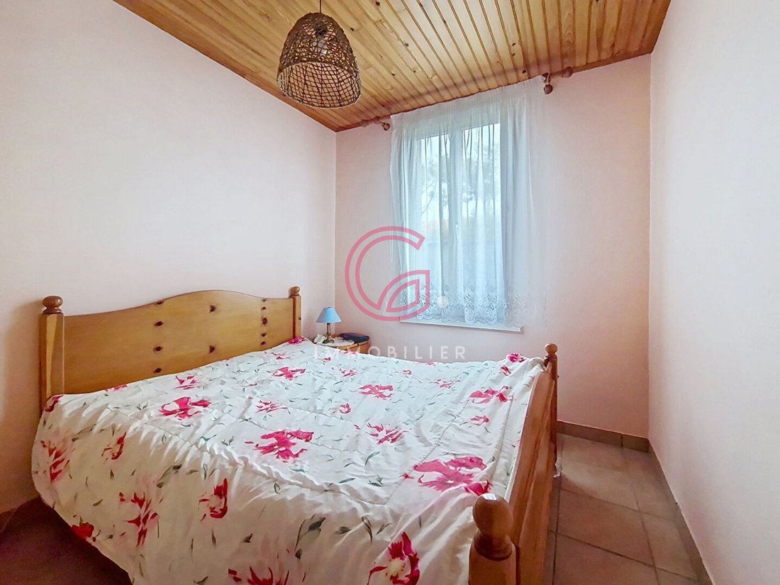 House in Biscarrosse, Nouvelle-Aquitaine, France 5 - 16545188