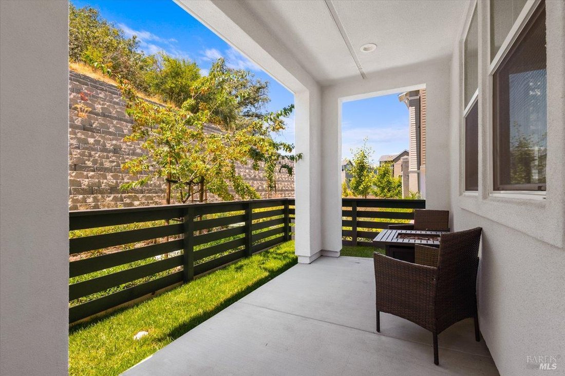Condo in Santa Rosa, California, United States 4 - 18267334