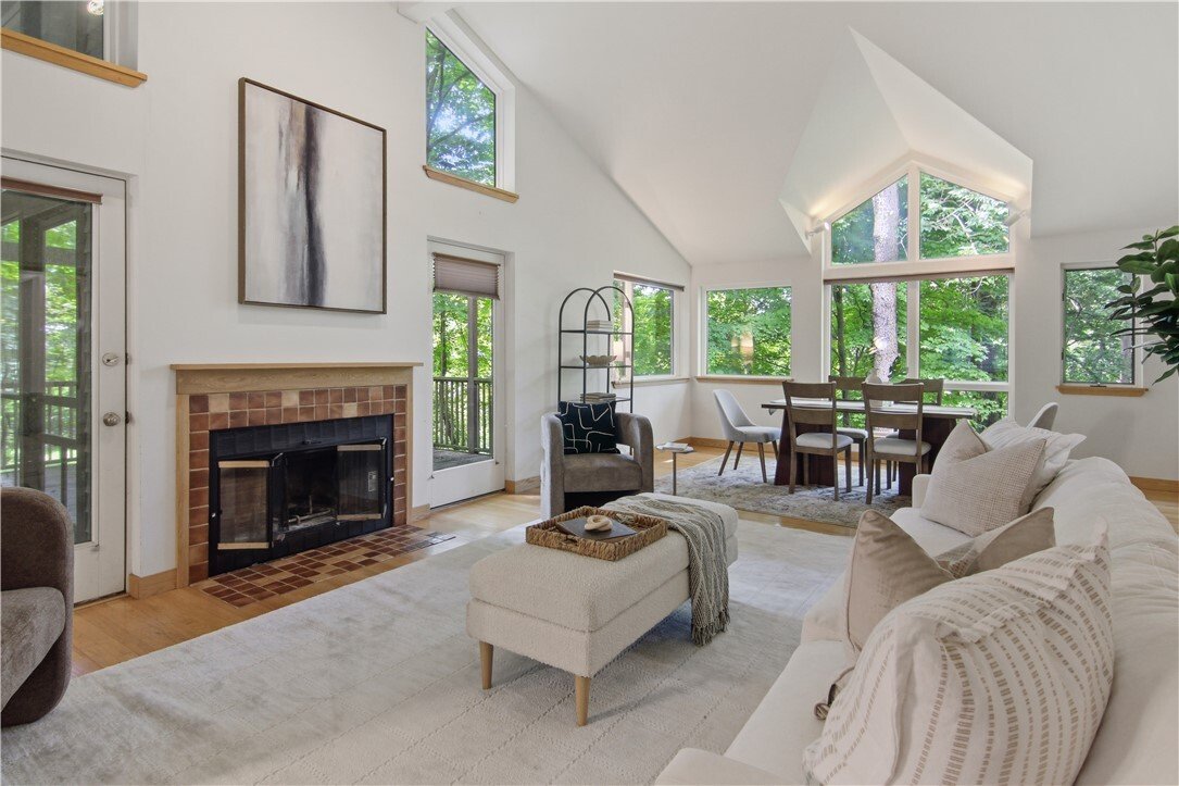 House in Ithaca, New York, United States 3 - 18267703