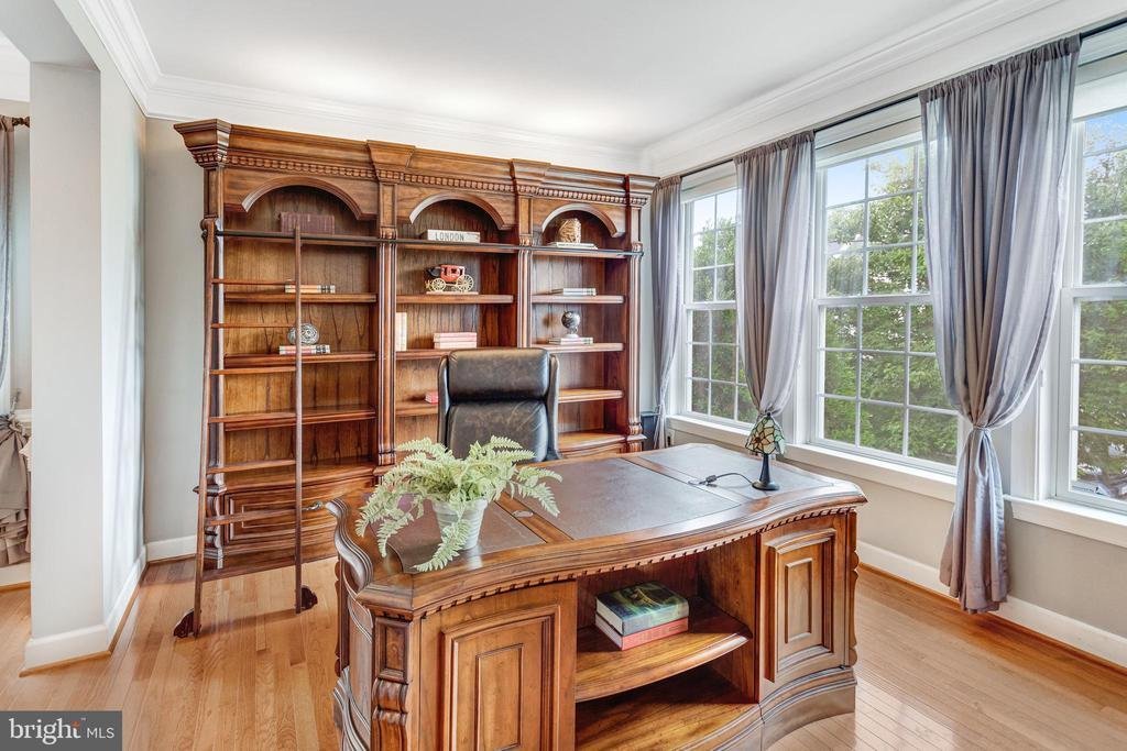 House in Woodbridge, Virginia, United States 2 - 18129179