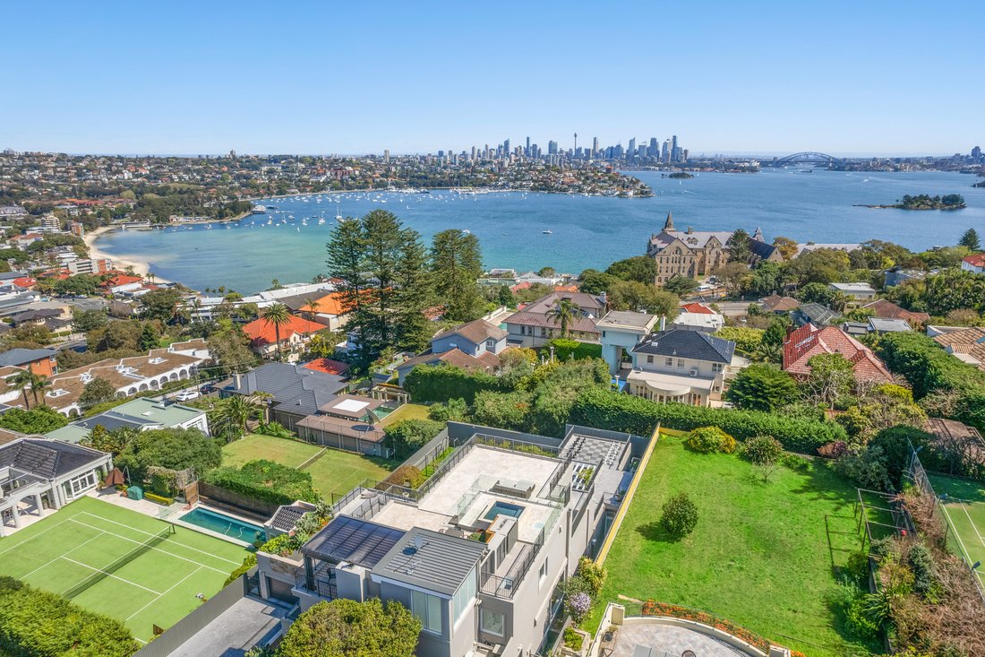 House in Sydney, New South Wales, Australia 3 - 18267810