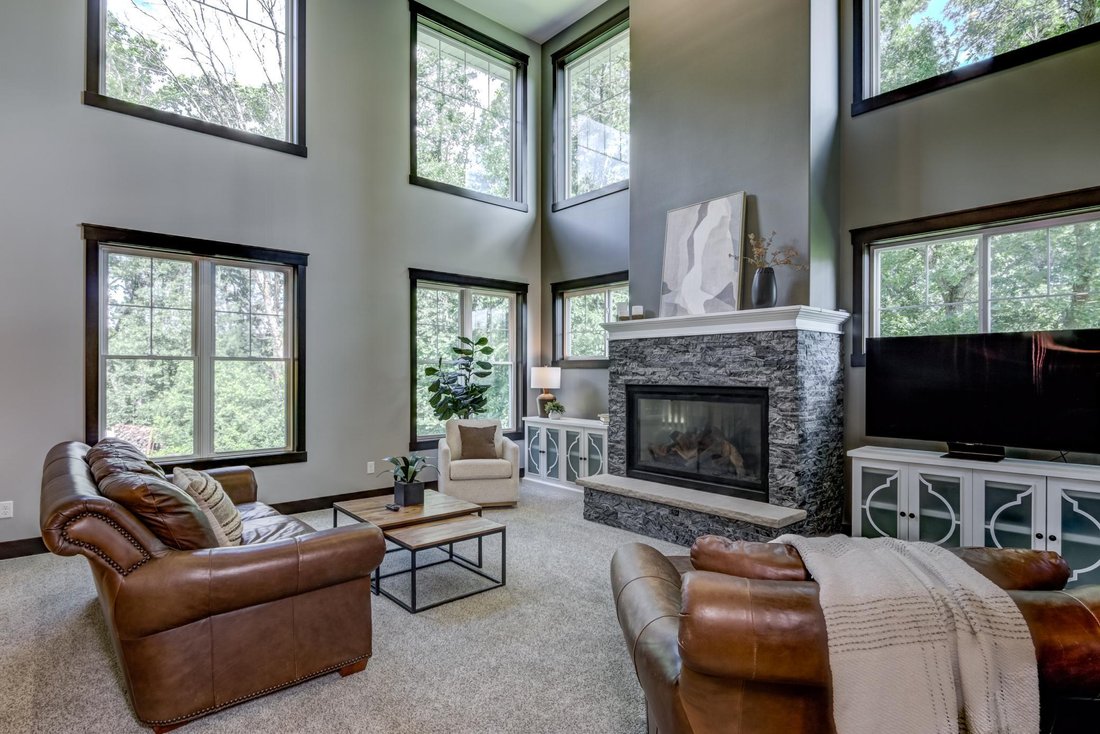 House in Eau Claire, Wisconsin, United States 2 - 18267907