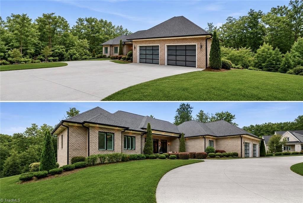 House in Mount Airy, North Carolina, United States 2 - 18268099