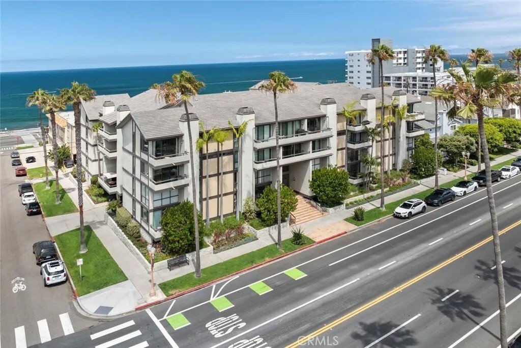 Condo in Torrance, California, United States 1 - 18268162