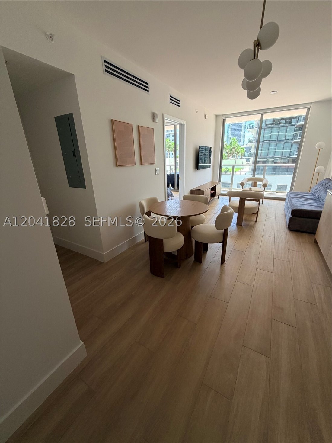 Condo in Miami, Florida, United States 5 - 18267366