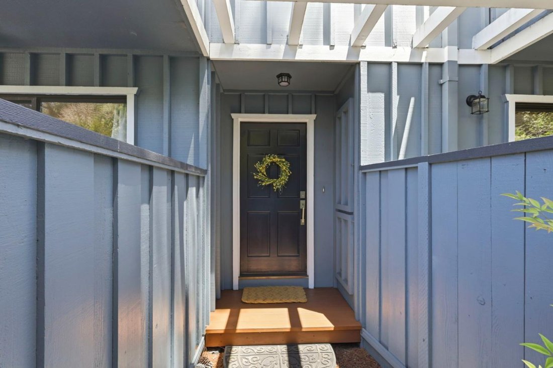 Condo in Capitola, California, United States 4 - 18268836