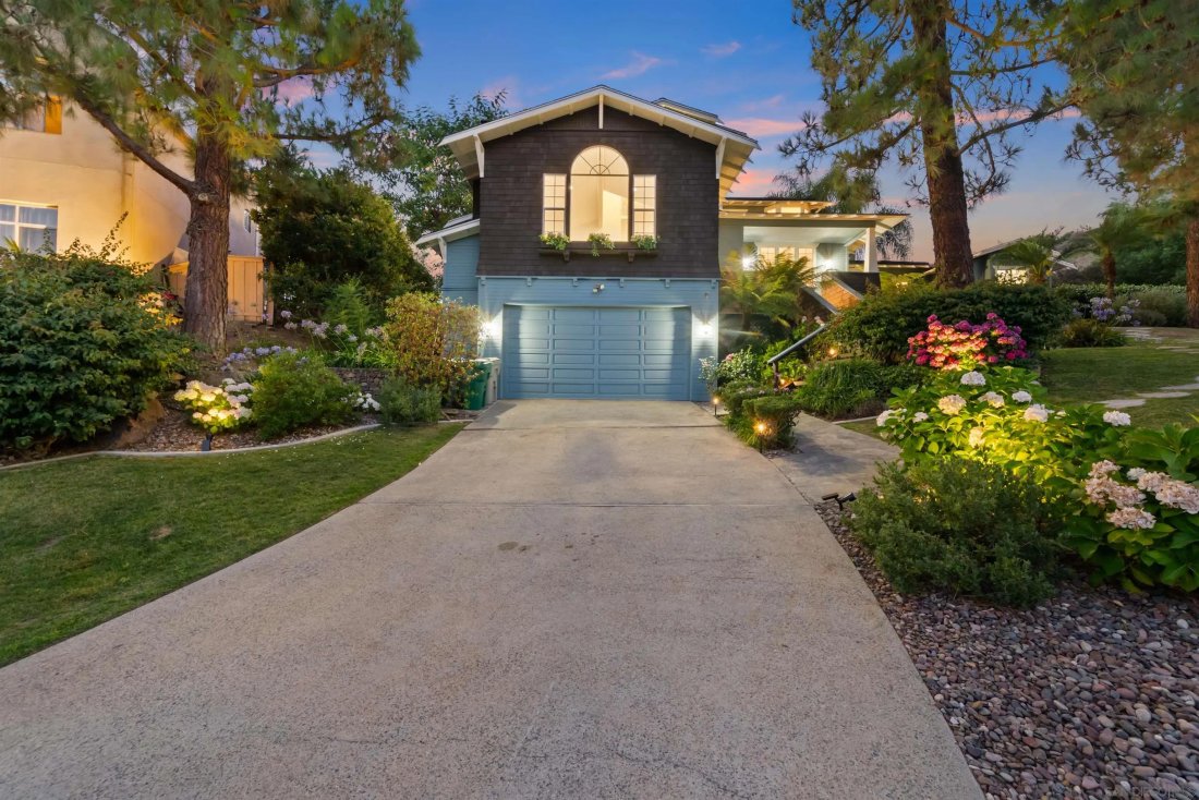 House in San Diego, California, United States 4 - 18267682