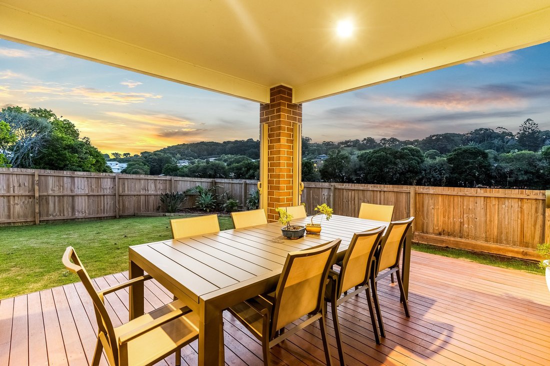 House in Lennox Head, New South Wales, Australia 3 - 18267801