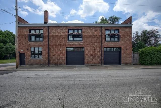 House in Cincinnati, Ohio, United States 2 - 18267604