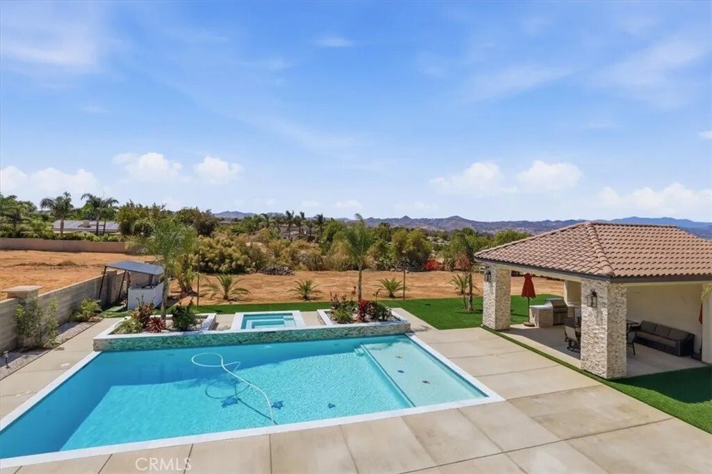 House in Riverside, California, United States 3 - 18268195