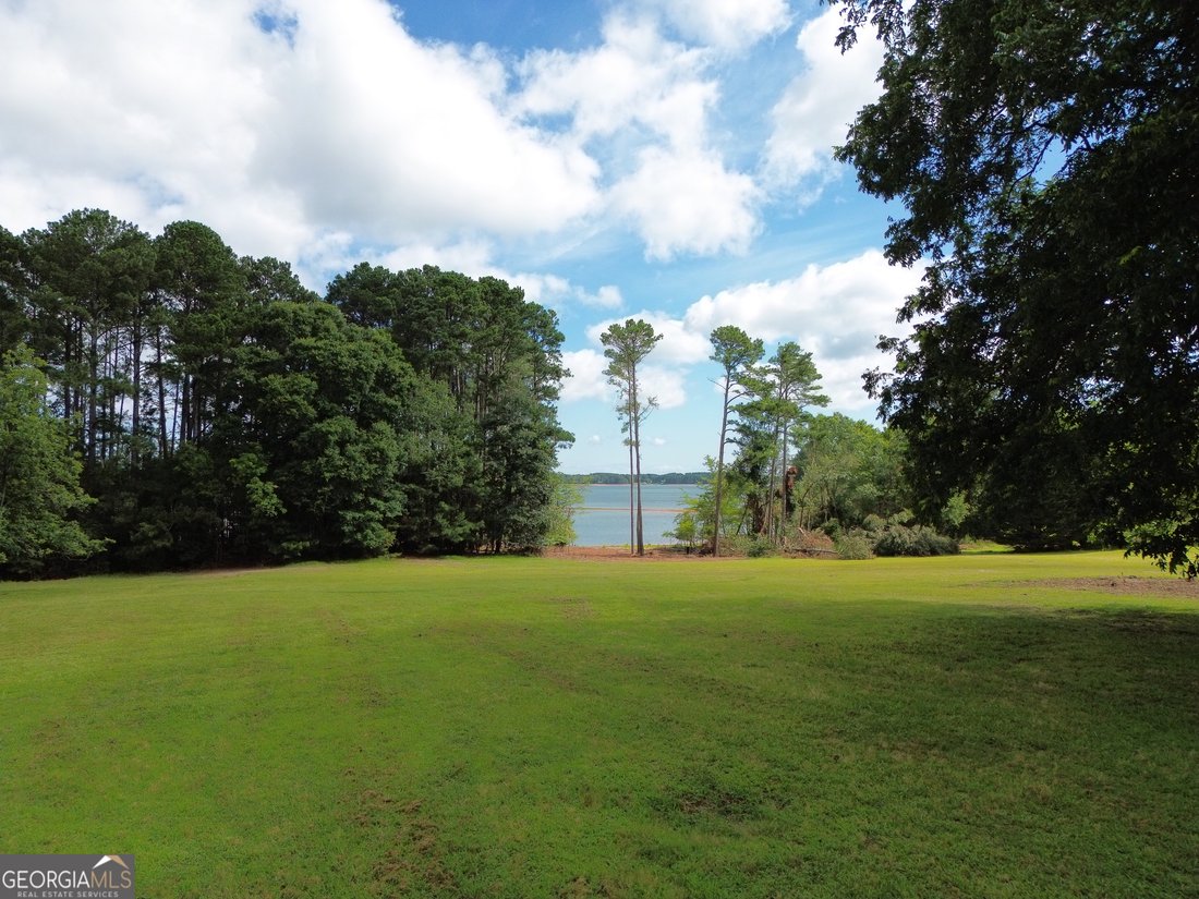 House in Hartwell, Georgia, United States 4 - 16714636