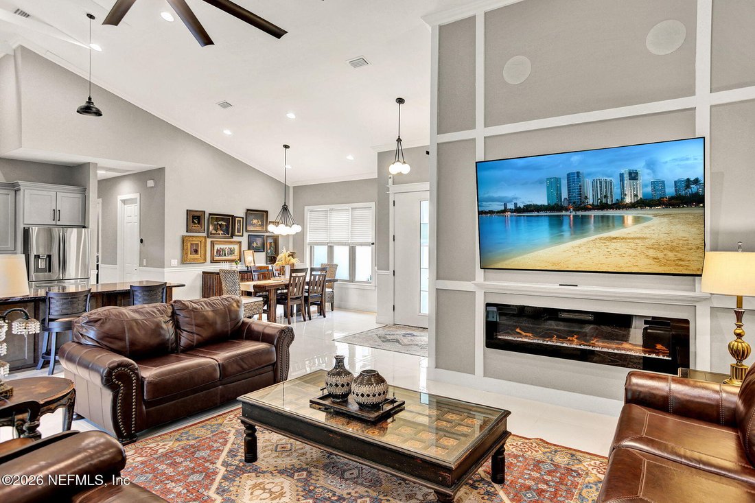 House in Ocala, Florida, United States 1 - 18268024