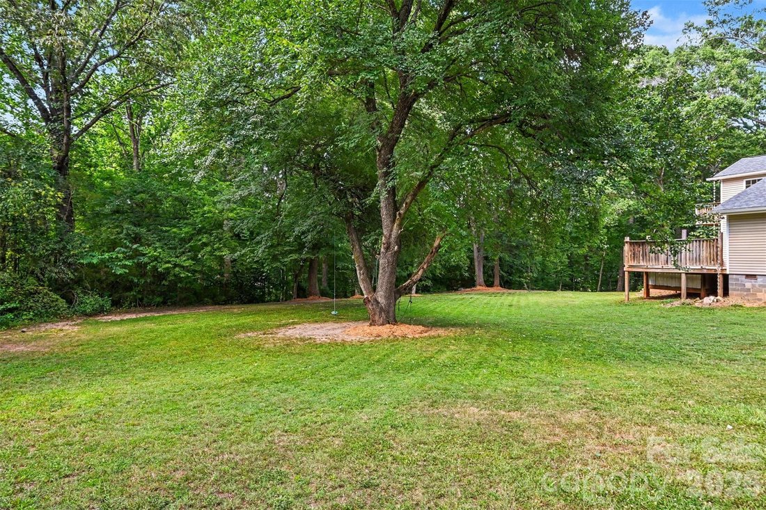 House in Fort Mill, South Carolina, United States 5 - 18267609