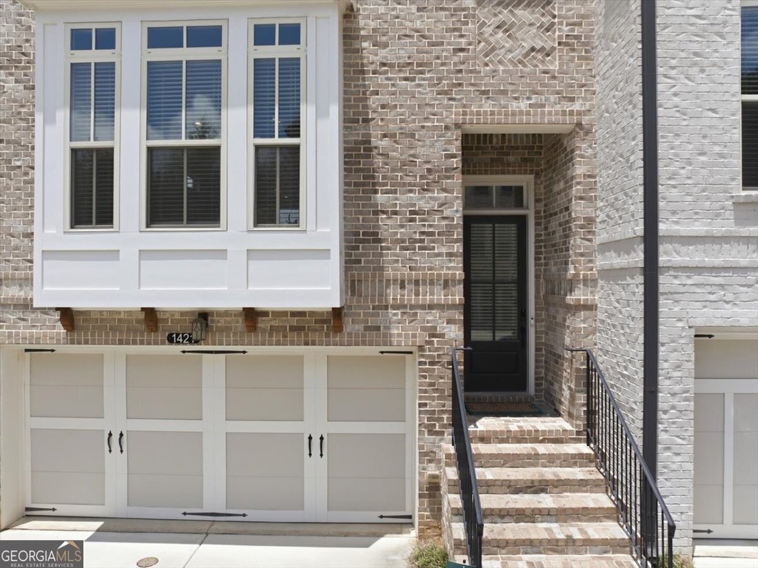 House in Suwanee, Georgia, United States 4 - 18268377