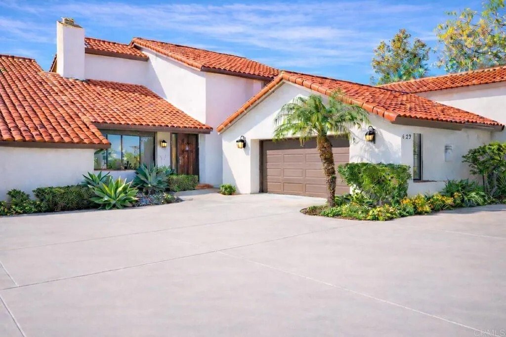 Townhouse in Solana Beach, California, United States 1 - 18268189