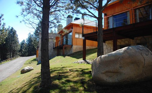 San Martín de los Andes, Neuquen, Argentina 1