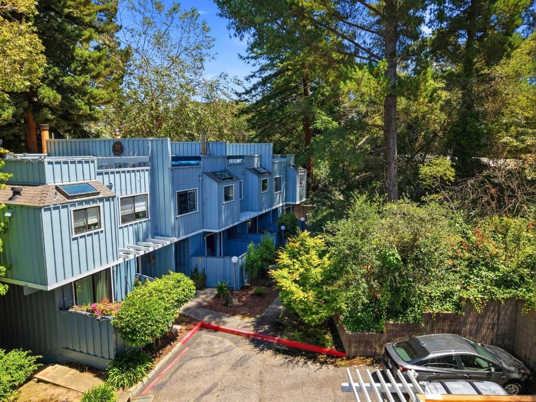 Condo in Capitola, California, United States 3 - 18268836