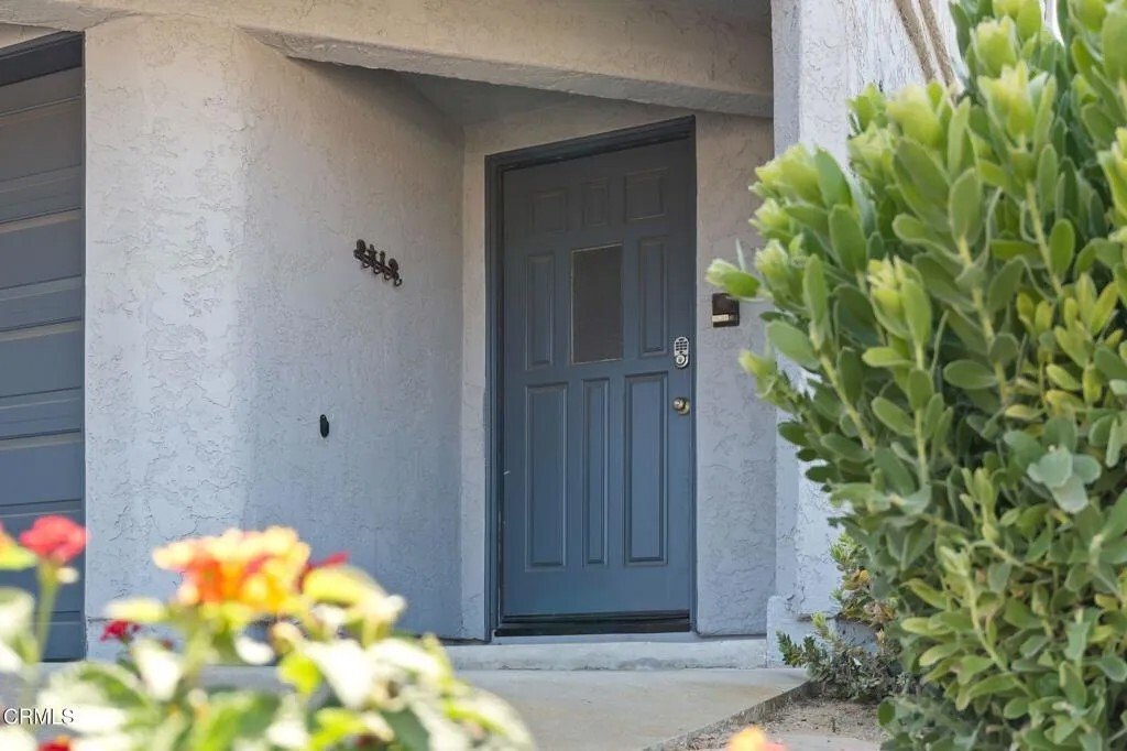 House in Oxnard, California, United States 4 - 18268199