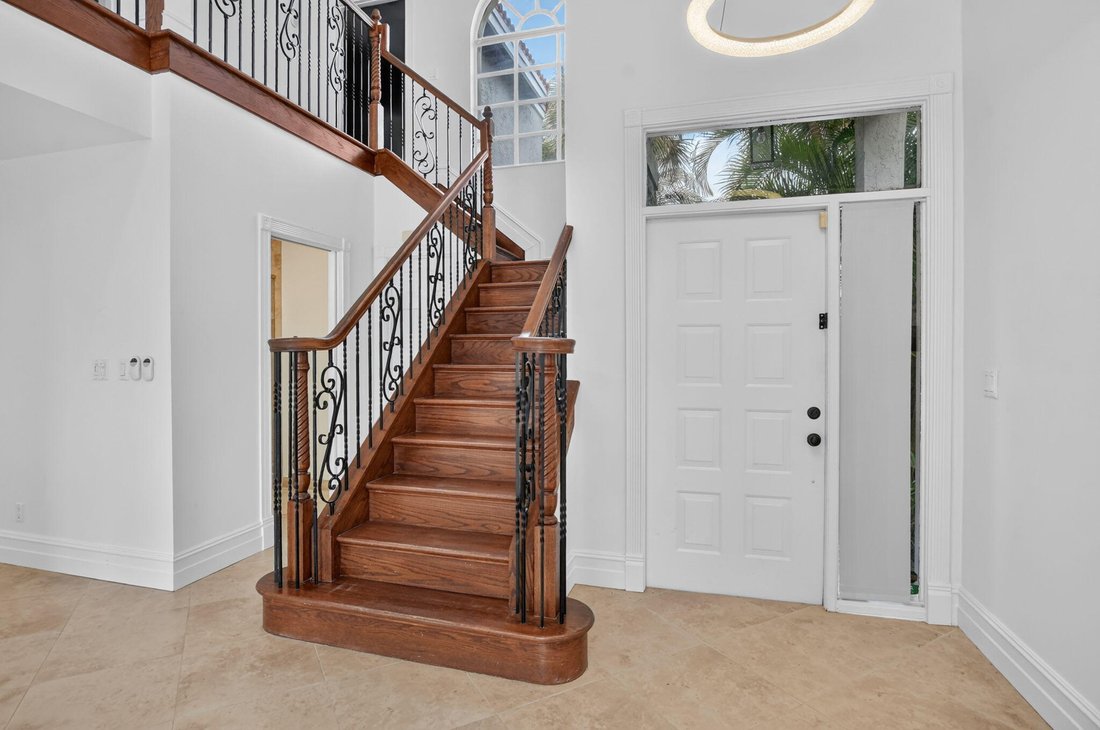 House in Boca Raton, Florida, United States 5 - 18267458