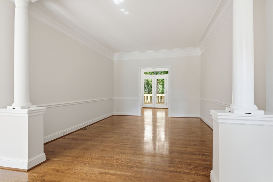 House in Forest Hills, Tennessee, United States 4 - 18268046