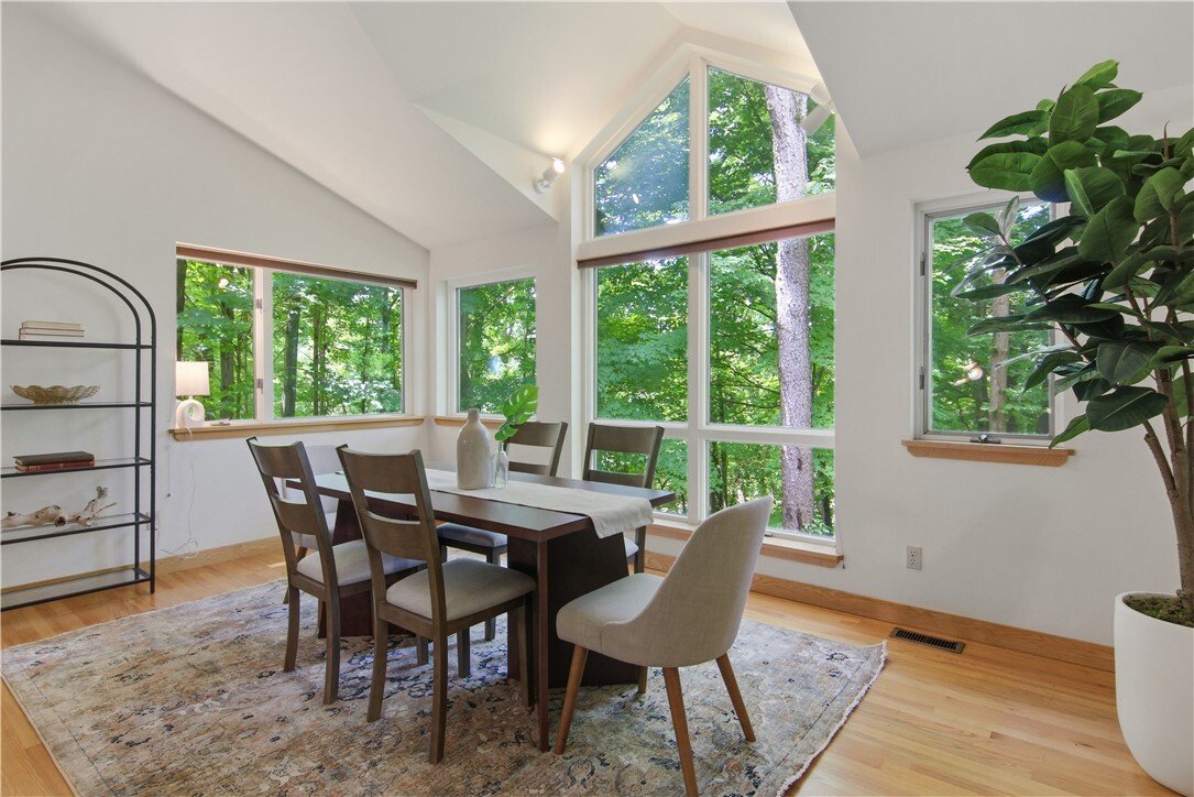 House in Ithaca, New York, United States 5 - 18267703
