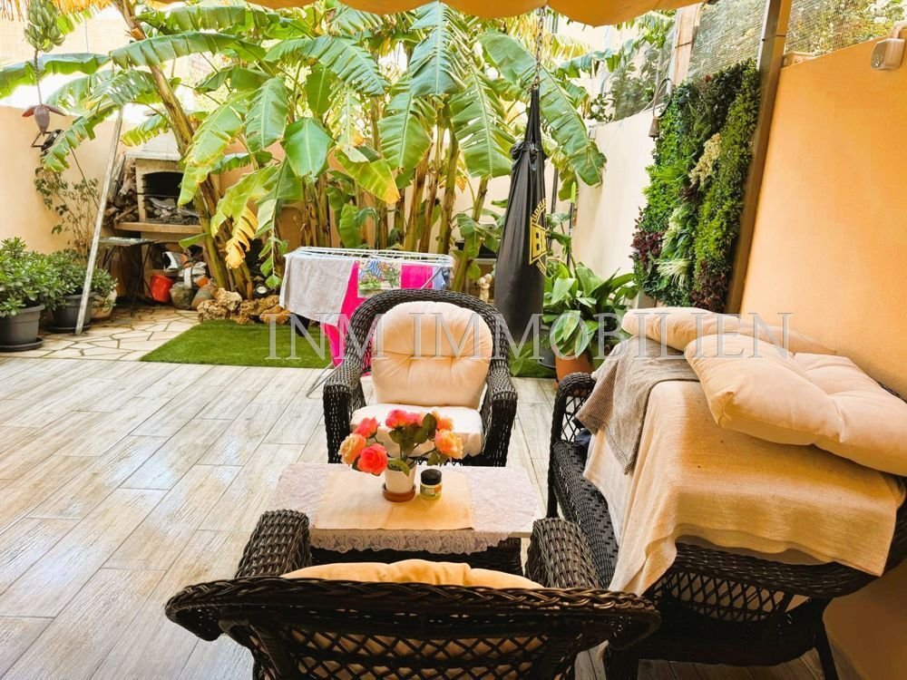 House in Playa de Palma, Palma, Balearic Islands 4 - 18267795