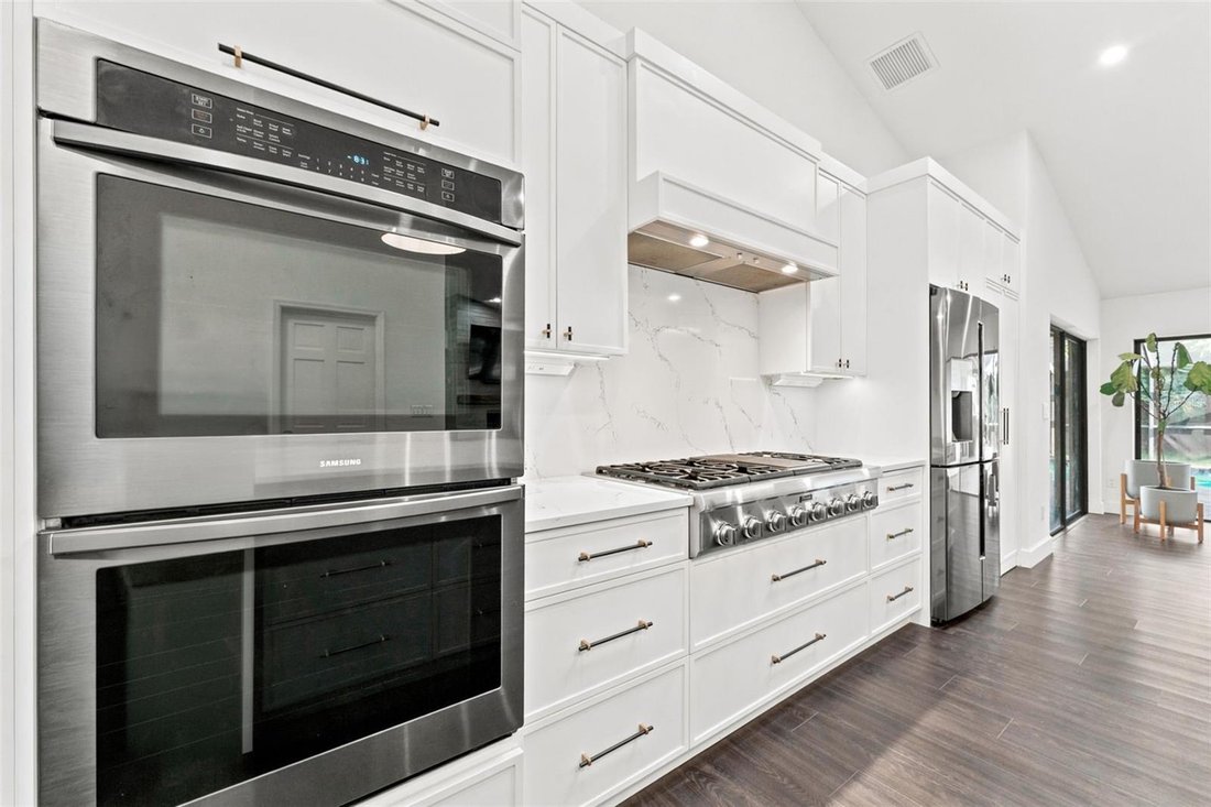 House in Palm Harbor, Florida, United States 3 - 18267658