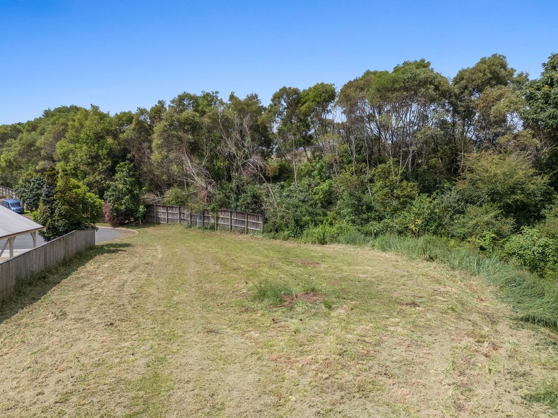 Land in Bangalow, New South Wales, Australia 4 - 18267823