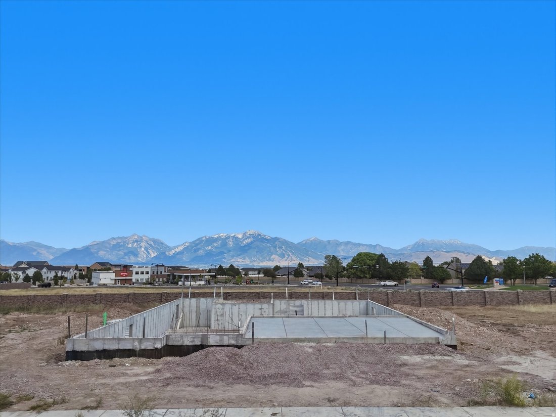 House in Herriman, Utah, United States 5 - 18267342