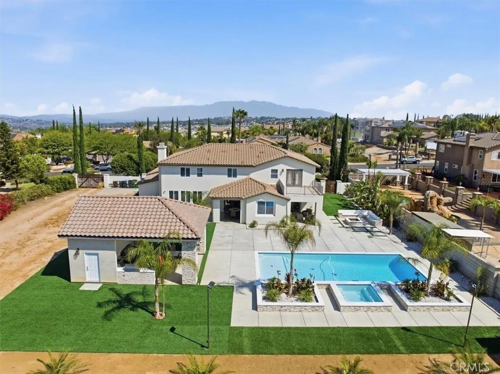 House in Riverside, California, United States 2 - 18268195