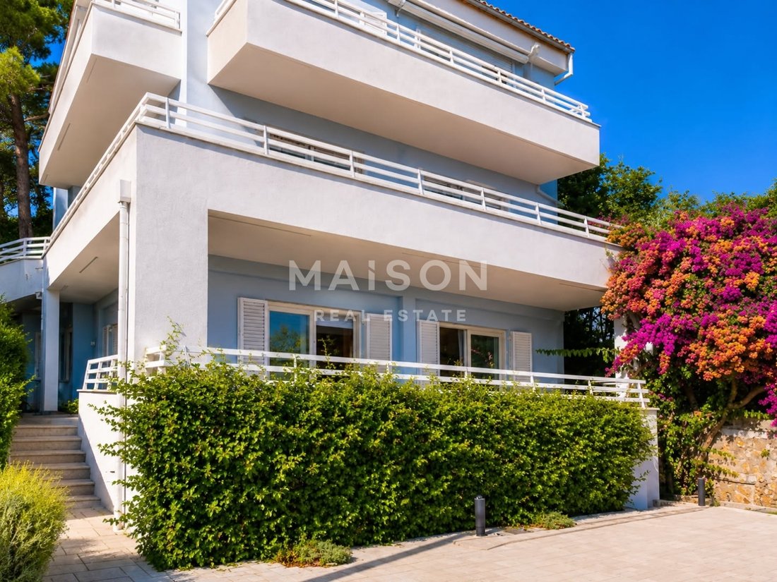 House in Mali Losinj, Primorje-Gorski Kotar County, Croatia 5 - 16913858