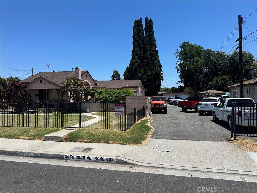 Apartment in El Monte, California, United States 4 - 18267929
