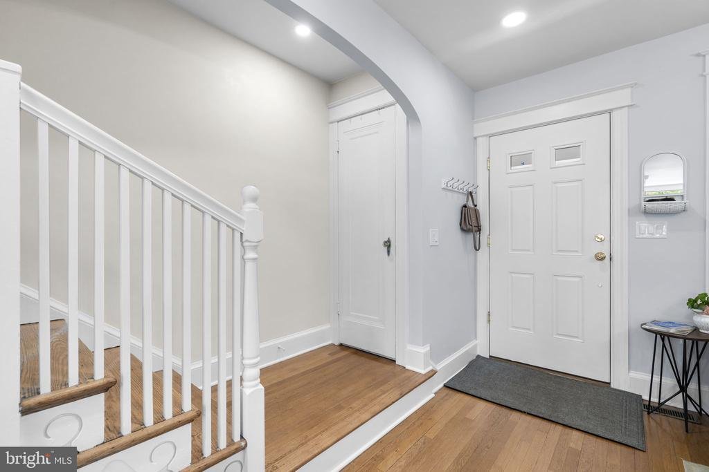 House in Washington, District of Columbia, United States 5 - 18267771